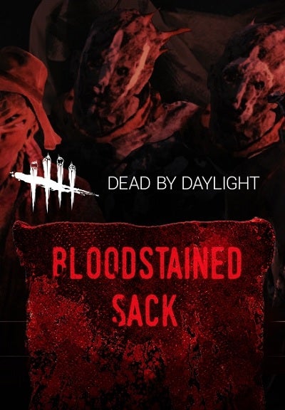 Behaviour Dead By Daylight The Bloodstained Sack PC Game